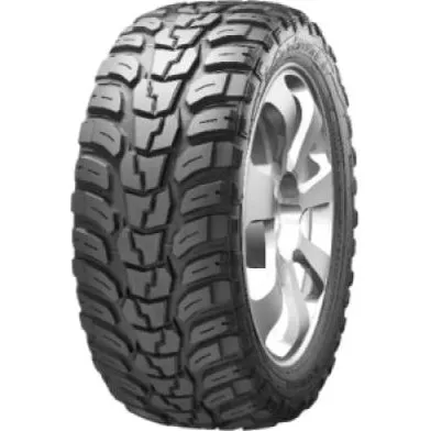 Road Venture MT KL71 235/75 R15 104/101Q Opony Terenowe