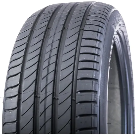 Michelin Primacy 4+ 225/45 R17 91Y FSL