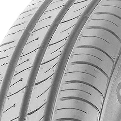 EcoWing ES01 KH27 185/65 R15 88H