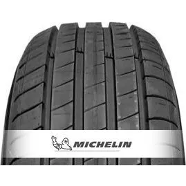 Michelin E Primacy 245/45R18 100W XL DOT2024