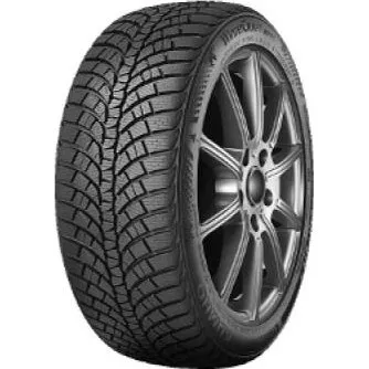 Michelin WinterCraft WP71 XRP 225/55 R16 95H