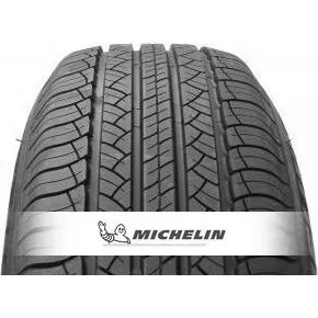 Michelin Latitude Tour HP 235/55 R18 100V XL