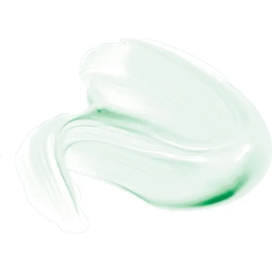 Yoskine Okinawa Green Caviar Krem 70+ na dzień i noc 50 ml