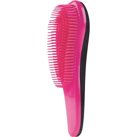 Inter Vion Untangle Brush – Profesjonalna szczotka do włosów