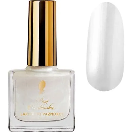 Pani Walewska Lakier do paznokci 29 Flamenco 9ml