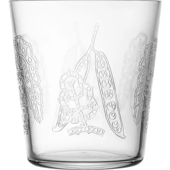 Taika Sato Szklanki 380 ml 2 szt.