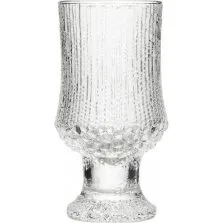 Iittala Ultima Thule Kieliszki 340 ml 2 szt.