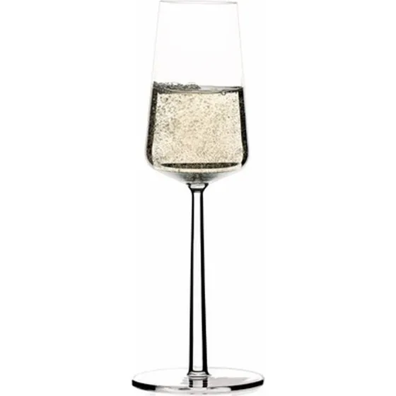 Iittala Essence Kieliszek do Szampana 210 ml