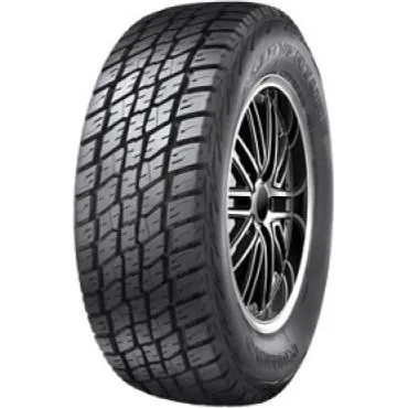 Road Venture AT61 215 R15 105S Opona SUV/Off-road