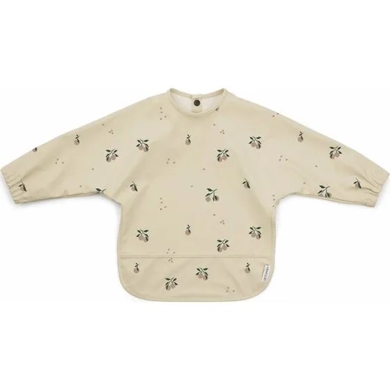 Liewood liniak Merle z Rkawami Beowy