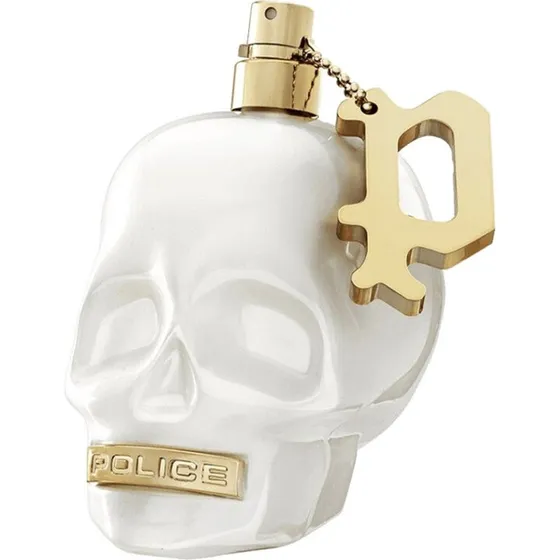 Police To Be Born To Shine For Woman woda perfumowana 75 ml