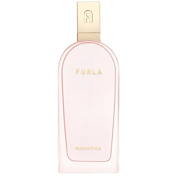 Furla Magnifica Eau de Parfum 100 ml