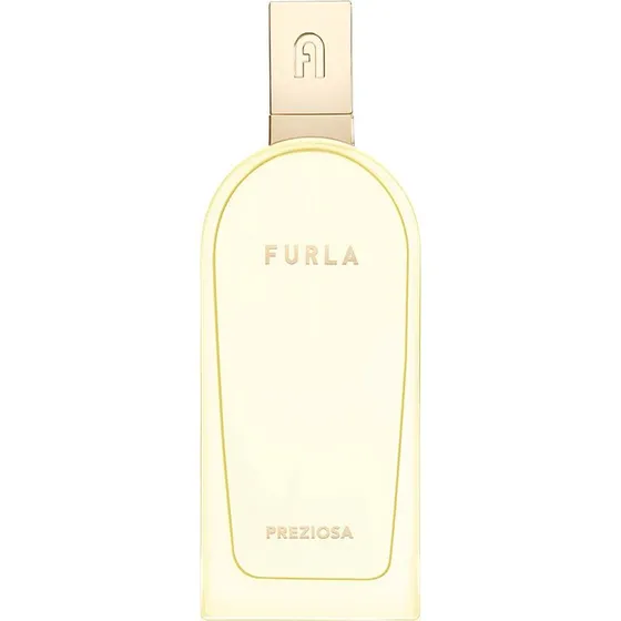 FURLA Preziosa woda perfumowana 100ml