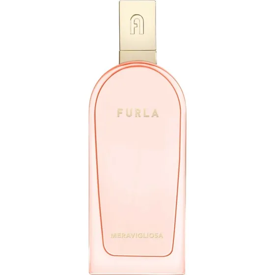 FURLA Meravigliosa Woda Perfumowana 100 ml