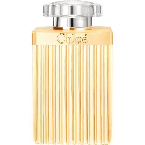 Chloe perfumowany żel pod prysznic 200ml