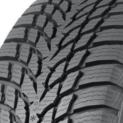 Nokian Snowproof 1 195/60 R16 89H