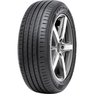 CST Medallion MD-A7 225/45 ZR17 94W
