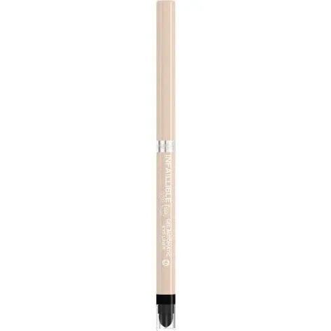L'Oreal Paris Infaillible Grip Meta Light - Kredka Opalescent
