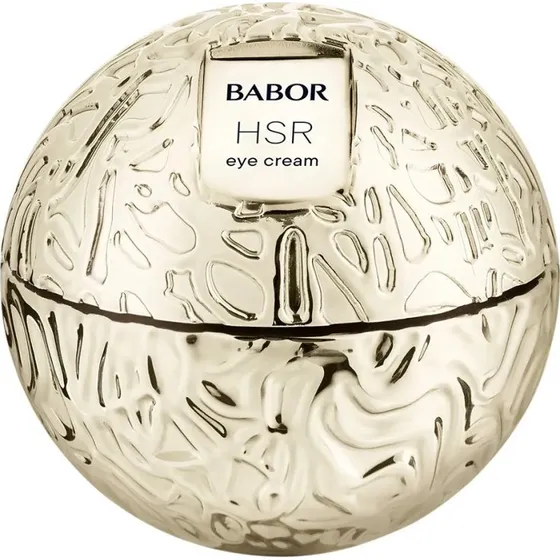 Babor HSR Lifting Eye Cream - Krem liftingujący pod oczy 30ml