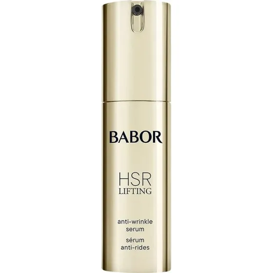 Babor HSR Lifting Serum przeciwzmarszczkowe 30ml