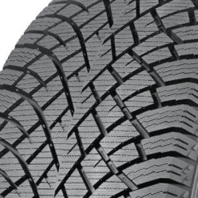 Nokian Hakkapeliitta R5 245/45 R17 99T