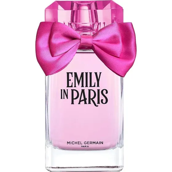 Michel Germain Emily in Paris woda perfumowana 30 ml