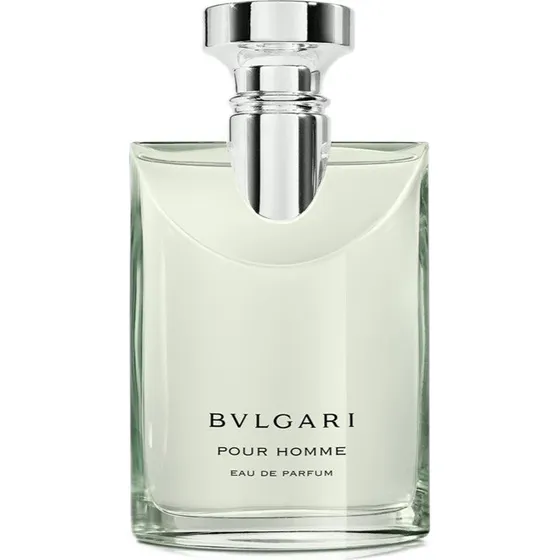 Bvlgari Pour Homme woda perfumowana 100 ml