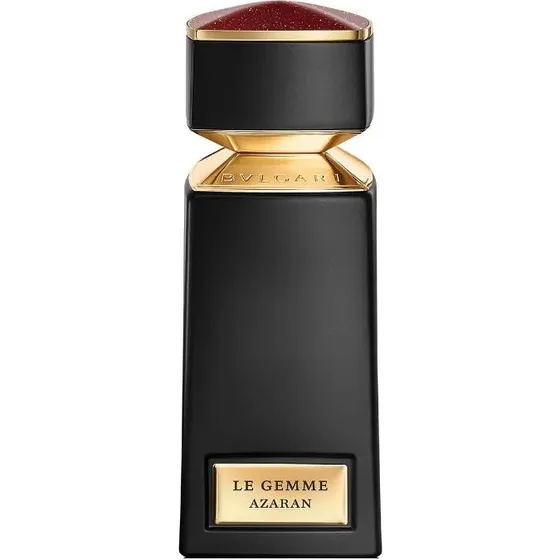 Bvlgari Le Gemme Azaran Eau de Parfum 125 ml