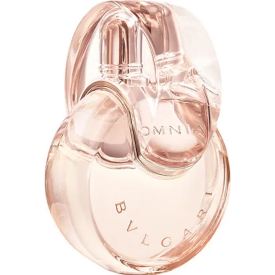 Bvlgari Omnia Crystalline woda perfumowana 50 ml
