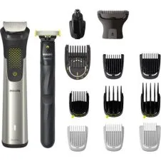 Philips MG9552/15 Multigroom 15w1 z OneBlade