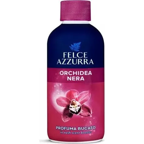 Felce Azzurra Booster zapachowy Black Orchid 220ml