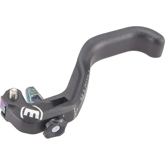 Magura HC MT7 Dwignia Hamulca 1 Paliec Czarna