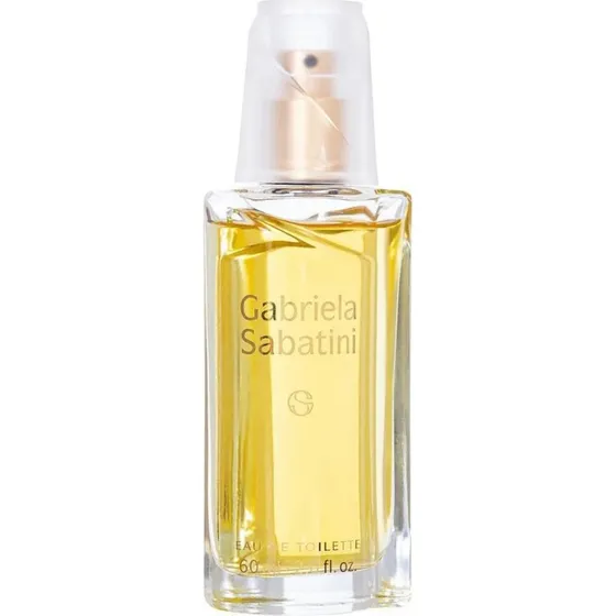 Gabriela Sabatini Woman woda toaletowa 30 ml