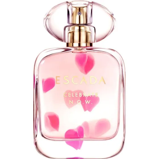 Escada Celebrate N.O.W woda perfumowana 80 ml
