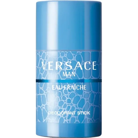 Versace Man Eau Fraiche Dezodorant w sztyfcie 75 ml