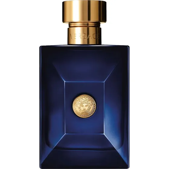 Versace pour Homme Dylan Blue woda toaletowa 200 ml