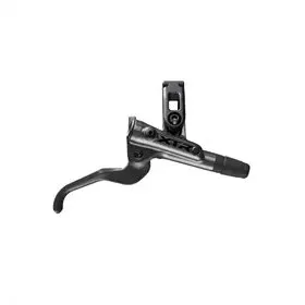 Shimano XTR BL-M9200 Prawa Dźwignia Hamulca Hydrauliczna