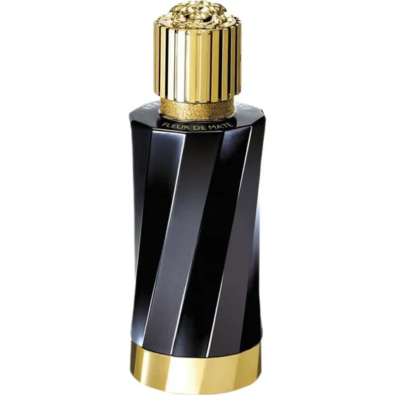 Versace Atelier Fleur de Mate woda perfumowana 100 ml