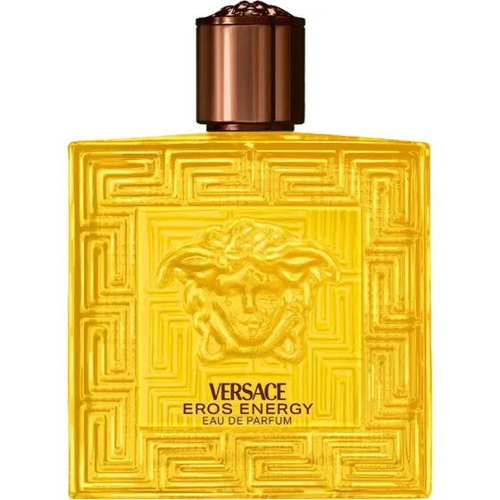 Versace Eros Energy woda perfumowana 100 ml