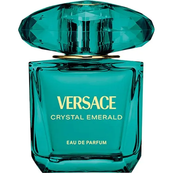 Versace Crystal Emerald Pour Femme woda perfumowana 30 ml