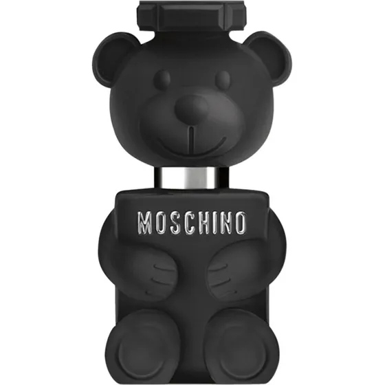 Moschino Toy Boy 2 Woda Perfumowana 50 ml
