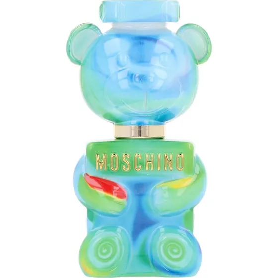 Moschino Toy 2 Yummy Eau de Parfum 30 ml