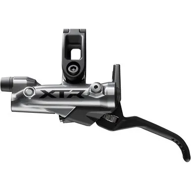 Shimano XTR BL-M9220 Lewa Dźwignia Hamulca Enduro