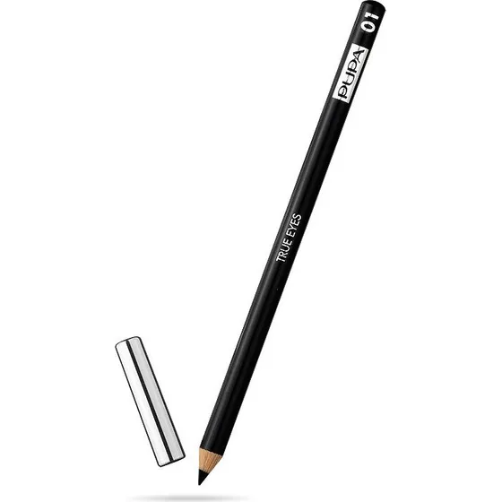 Pupa Milano True Eyes Eye Liner Pencil 03, 1.4g