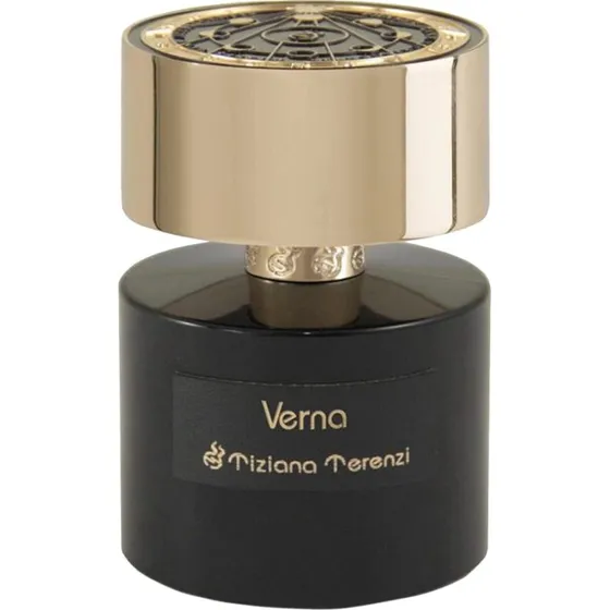 Tiziana Terenzi Verna Perfumy