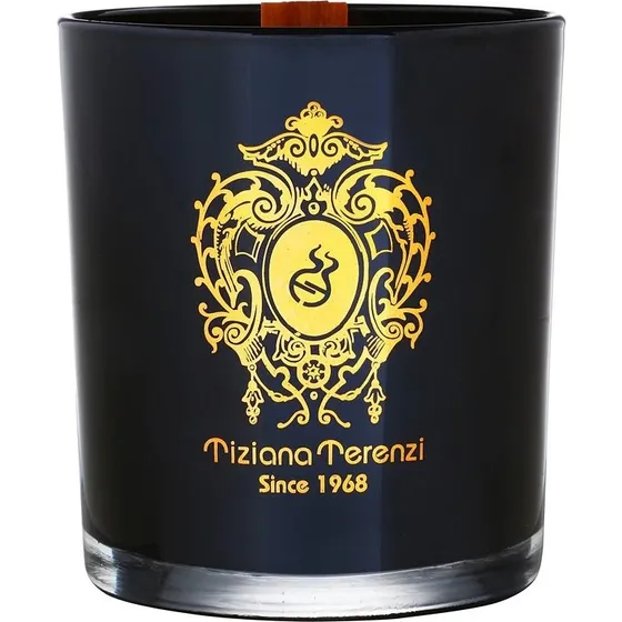 Tiziana Terenzi Ecstasy świeca zapachowa 170g