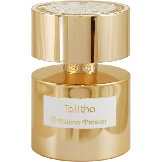 Tiziana Terenzi Talitha Ekstrakt Perfum 100 ml