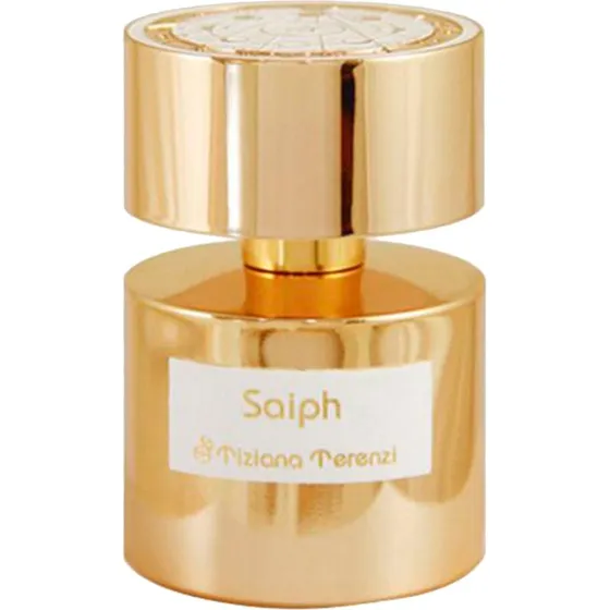 Tiziana Terenzi Saiph Ekstrakt Perfum 100 ml