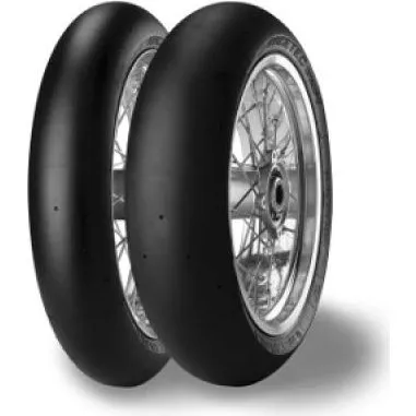 Metzeler Racetec SM 125/75 R420 Opona Supermoto