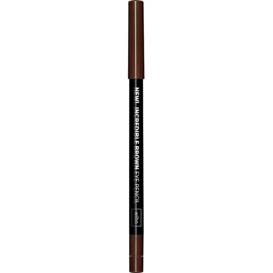 Wibo Incredible Eye Pencil 0.5g - Kolor 3